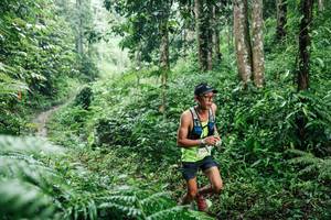 BIB: 
                            <button type="button" onclick="openModal(26357431)" class="btn btn-primary btn-sm float-right btn-popup" data-toggle="modal" data-target=".modal-high-quality">
                        <i class="fas fa-shopping-cart"></i> Add to Cart
                    </button>
                                            <button type="button" onclick="isThisMe(26357431, true)" class="btn btn-success btn-sm float-right btn-popup btn-isme hidden" data-toggle="tooltip" data-placement="bottom" title="นี่คือรูปของคุณใช่ไหม คลิกที่นี่เพื่อเอาเข้าอัลบั้ม">
                        <i class="fas fa-plus"></i> Add to album
                    </button>
                    <button type="button" onclick="isThisMe(26357431, false)" class="btn btn-warning btn-sm float-right btn-popup btn-isnotme hidden">
                        <i class="fas fa-ban"></i> Remove from album
                    </button>